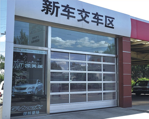 凯美瑞